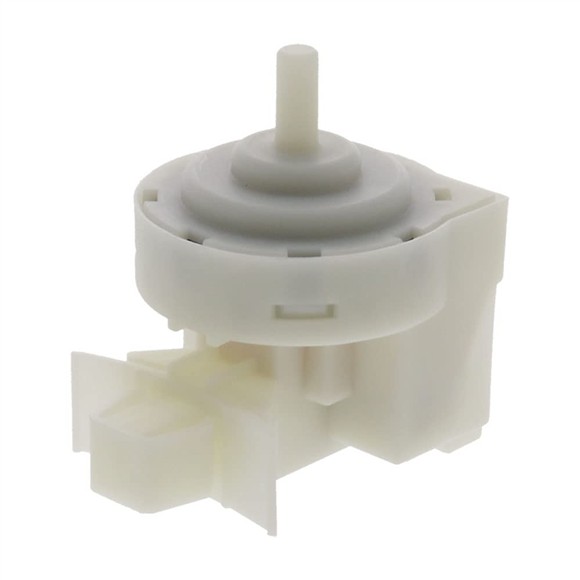 Picture of Washer Water Level Switch for Whirlpool W11316246