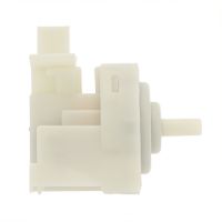 Picture of OEM Whirlpool W11316246 Washer Water Level Switch