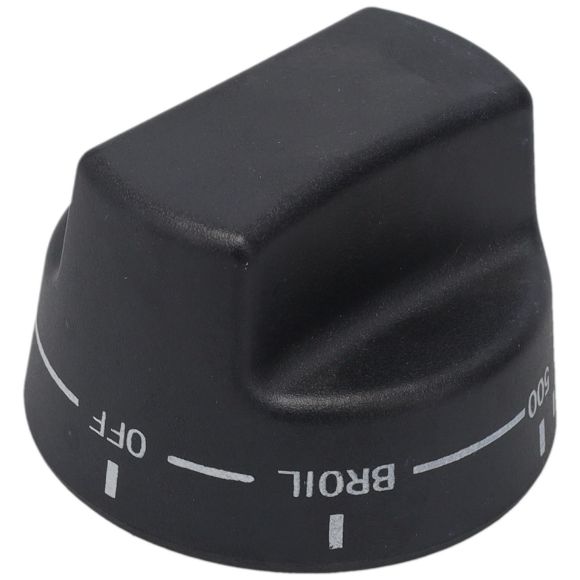 Picture of Oven Broil Knob for Viking PB010254