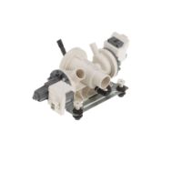 Picture of OEM Whirlpool  Pump-Water W11458345