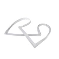 Picture of OEM LG Refrigerator Door Gasket (Right) ADX72930428
