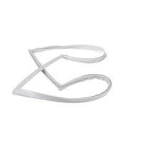 Picture of OEM LG Refrigerator Door Gasket (Right) ADX72930428