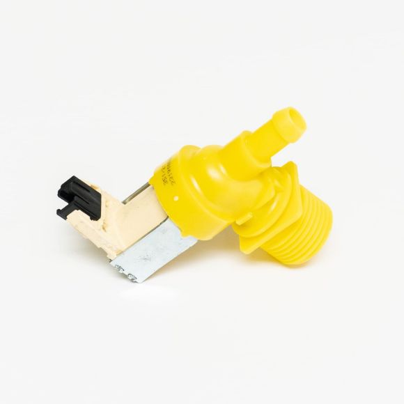 Picture of Washer Water Valve For Fisher & Paykel 420238P