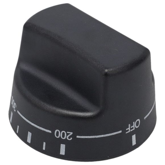 Picture of Oven Thermostat Knob for Viking 000447-000
