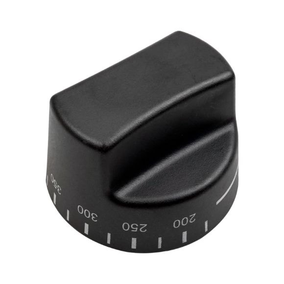 Picture of Oven Thermostat Knob for Viking PB010099