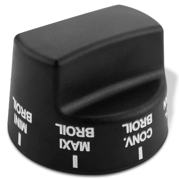 Picture of Oven Select Knob for Viking PB010230