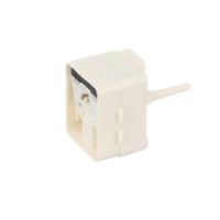 Picture of OEM Frigidaire Starter 241707710