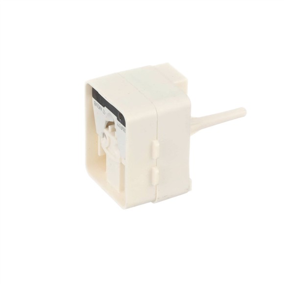 Picture of OEM Frigidaire Starter 241707710