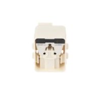 Picture of OEM Frigidaire Starter 241707710