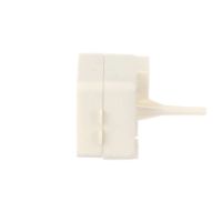 Picture of OEM Frigidaire Starter 241707710