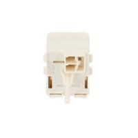 Picture of OEM Frigidaire Starter 241707710