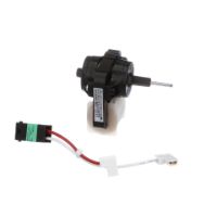 Picture of Whirlpool OEM 4389144 Refrigerator Evaporator Fan Motor