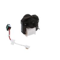 Picture of Whirlpool OEM 4389144 Refrigerator Evaporator Fan Motor