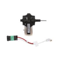 Picture of Whirlpool OEM 4389144 Refrigerator Evaporator Fan Motor