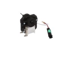 Picture of Whirlpool OEM 4389144 Refrigerator Evaporator Fan Motor