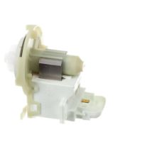Picture of OEM Bosch Thermador Dishwasher Drain Pump 00167082
