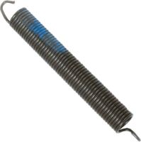 Picture of Whirlpool OEM WP8270182 Dishwasher Door Spring