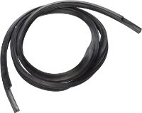 Picture of GE WD08X10032 OEM Dishwasher Tub Gasket
