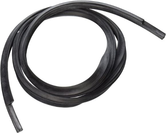 Picture of GE WD08X10032 OEM Dishwasher Tub Gasket