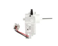 Picture of Electrolux / Frigidaire Refrigerator -  5304532557 Evaporator Fan Motor (Genuine OEM Part)