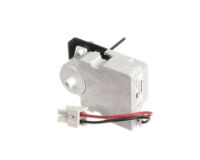 Picture of Electrolux / Frigidaire Refrigerator -  5304532557 Evaporator Fan Motor (Genuine OEM Part)