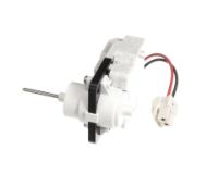 Picture of Electrolux / Frigidaire Refrigerator -  5304532557 Evaporator Fan Motor (Genuine OEM Part)