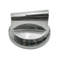 Picture of Range Burner Knob for Bosch 00609114