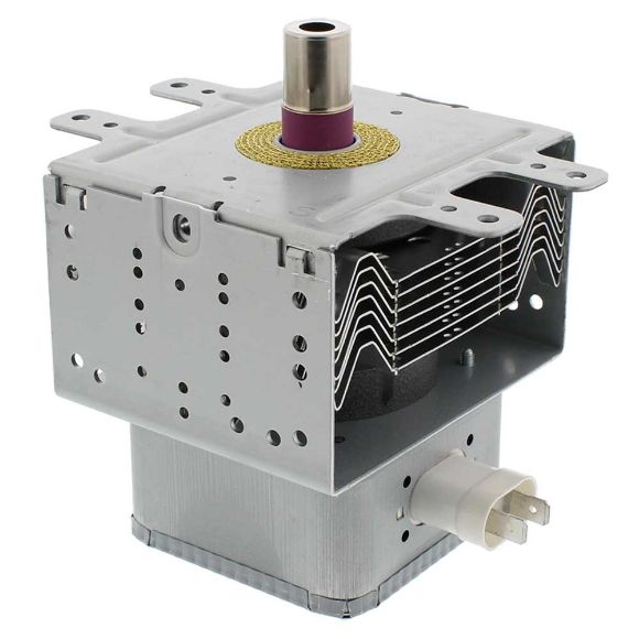 Picture of Microwave Oven Magnetron for Panasonic NNS505WF (10QBP1003)
