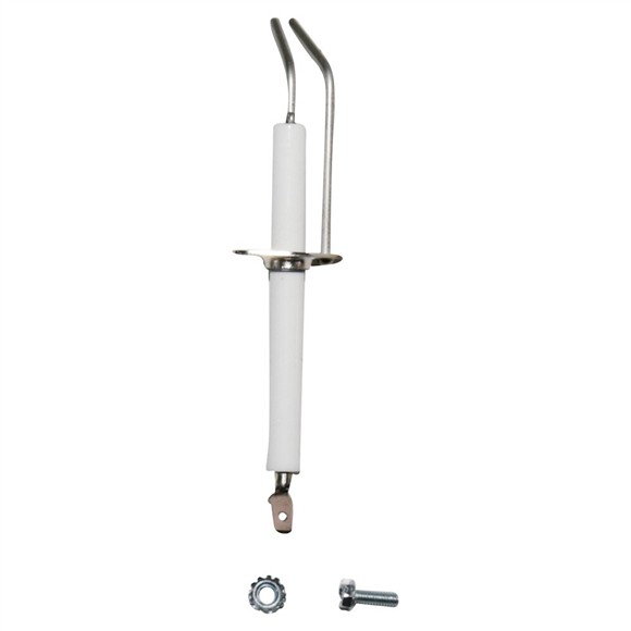 Picture of Smoker Grill Igniter for Viking 008091-000