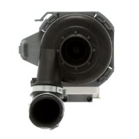 Picture of OEM Whirlpool  Motor-Pump W11084656