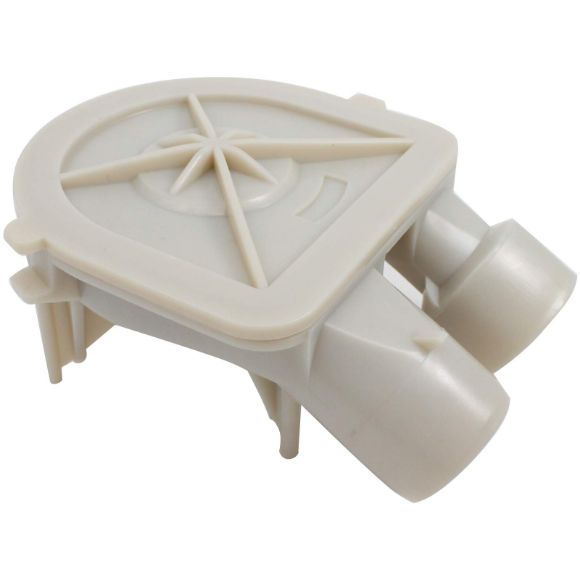 Picture of Washer Pump for Whirlpool WP3363892
