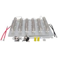 Picture of OEM Speed Queen Dryer Heater Kit 5350W / 240V 964P3