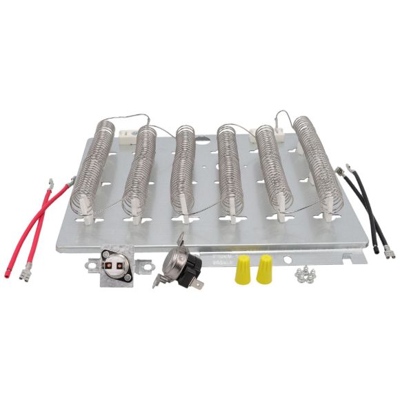 Picture of OEM Speed Queen Dryer Heater Kit 5350W / 240V 964P3