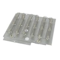 Picture of OEM Speed Queen Dryer Heater Kit 5350W / 240V 964P3