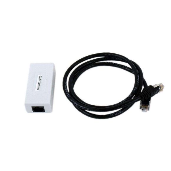 Picture of OEM General Electric (GE) WR98R431704  Refer Sum