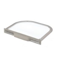 Picture of OEM LG Dryer Lint Filter 5231EL1001C