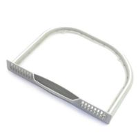 Picture of OEM LG Dryer Lint Filter 5231EL1001C