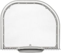 Picture of Dryer Lint Filter for LG 5231EL1001C