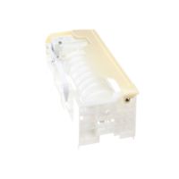 Picture of Samsung Assembly Support--Ice Maker Da97-07603a