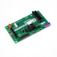 Picture of OEM Frigidaire Range Stove Oven Control Board 316442061