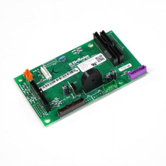 Picture of OEM Frigidaire Range Stove Oven Control Board 316442061