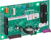 Picture of OEM Frigidaire Range Stove Oven Control Board 316442061