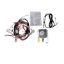 Show details for OEM Speed Queen D519142 Dryer Timer (Conversion Kit) Picture of OEM Speed Queen D519142 Dryer Timer (Conversion Kit)