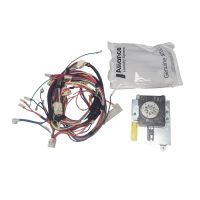 Picture of OEM Speed Queen D519142  Dryer Timer (Conversion Kit)