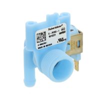 Picture of OEM Frigidaire 5304525044 Dishwasher Water Inlet Valve
