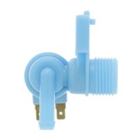 Picture of OEM Frigidaire 5304525044 Dishwasher Water Inlet Valve