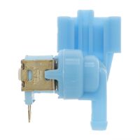 Picture of OEM Frigidaire 5304525044 Dishwasher Water Inlet Valve