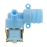 Picture of OEM Frigidaire 5304525044 Dishwasher Water Inlet Valve