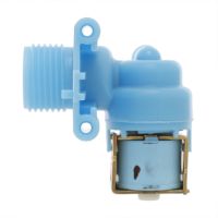 Picture of OEM Frigidaire 5304525044 Dishwasher Water Inlet Valve