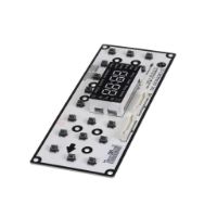 Picture of OEM Lg Appliance Parts  Pcb Assembly Display EBR89296403